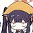 Yaiamei