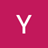 Yaj_Xetry
