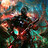 Yami_Demon