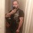 Yannick_Richard