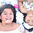 Yaritza_Rosales