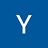Yasa_Sagor