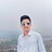 Yash_Gomkale