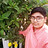 Yash_Majmudar