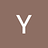 Yash_Mhavarkar