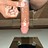 yashil_naidoo