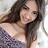 yasmin5554