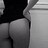 yasminefita27