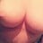 yasminejiva23