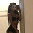 Yasminkillit