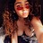 yasminmaroxx