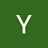 Yassine_Tounsi