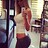 yazminbesa26