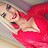 ybyscquc