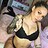 YellyHaze9