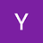 Yesh_Rajveev