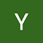 Yigo_b