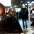 Yinka_Adeyemo