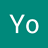 Yo_Lo