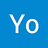 Yo_Yo