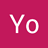 Yo_Yop
