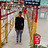 Yogendra_Singh