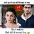 Yogesh_Pandey