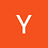 Yolep_Wpo