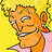 yomama_Jokes