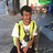Yopi_Elek
