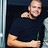 Yoran_Hagens