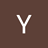 You_Wy