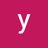young_Antigua_268