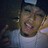 YoungDiccc