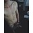 youngskaterteen93
