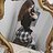 Yourlovediana1
