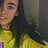Yourluna143
