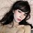 yoursmalldoll