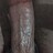 yousef9692
