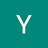 Youssef_Belamri