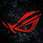 Youssef_Konafa