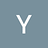 Youssef_Sharaf