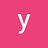youssif_Ahmed