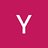Yoyo_Mama