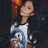 Yrretallysa21