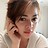 Ysha199