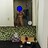 yudai_1
