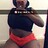 YummyLil_Snack