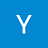 Yusef_King