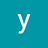 yxppleta_walgreensii
